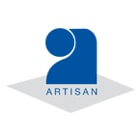 Partenaire artisan charpentier