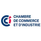 Partenaire cci