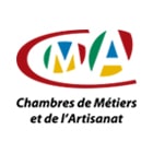 Partenaire CMA