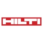 Partenaire Hilti