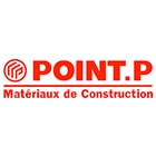 Partenaire Point P