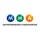 Partenaire MMA