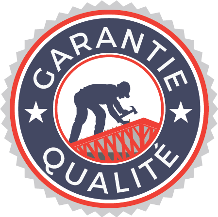 Garantie qualité
