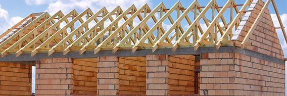 Charpentier à sanary