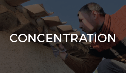 Concentration Matthieu Couvreur Charpentier