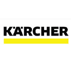 Partenaire Karcher