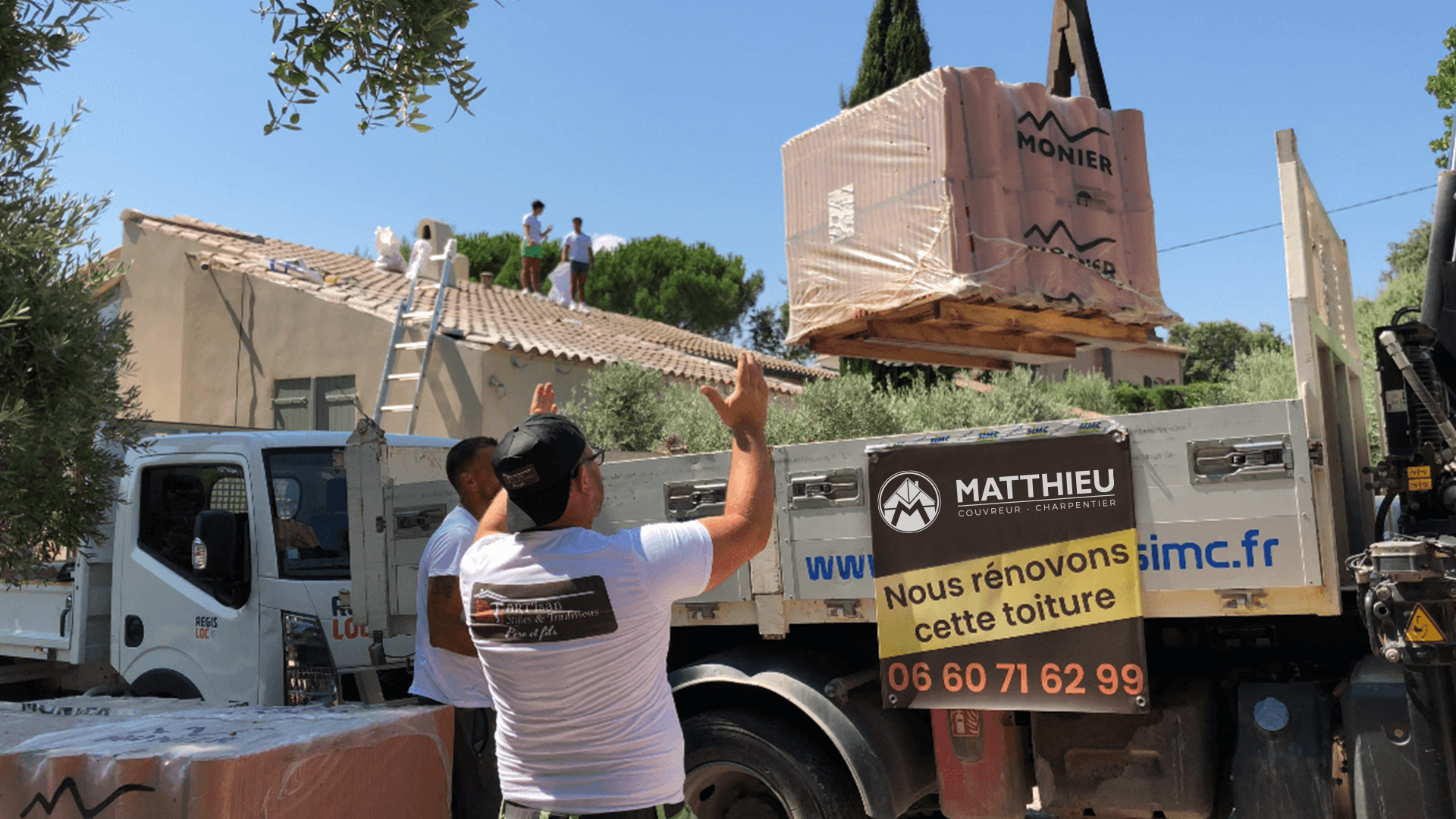 Matthieu-couvreur-charpentier-urgence-var