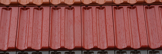 Nettoyage de toiture Sanary sur mer