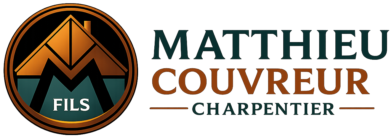 Matthieu Couvreur Charpentier